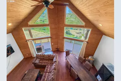 41473 Orchard View Rd, Kimberly, OR 97848 - Photo 14