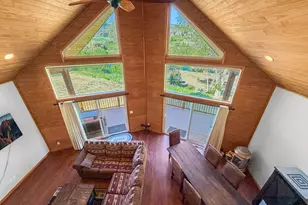 41473 Orch Vw Rd, Kimberly, OR 97848 - Photo 14