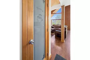 41473 Orch Vw Rd, Kimberly, OR 97848 - Photo 8