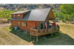 41473 Orch Vw Rd, Kimberly, OR 97848 - Photo 46