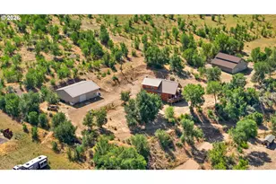 41473 Orch Vw Rd, Kimberly, OR 97848 - Photo 40