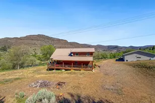 41473 Orch Vw Rd, Kimberly, OR 97848 - Photo 2