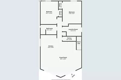 41473 Orchard View Rd, Kimberly, OR 97848 - Photo 42