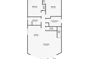 41473 Orch Vw Rd, Kimberly, OR 97848 - Photo 42