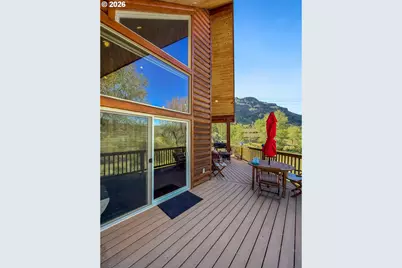 41473 Orchard View Rd, Kimberly, OR 97848 - Photo 24