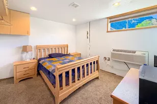 41473 Orch Vw Rd, Kimberly, OR 97848 - Photo 30