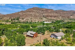 41473 Orch Vw Rd, Kimberly, OR 97848 - Photo 2