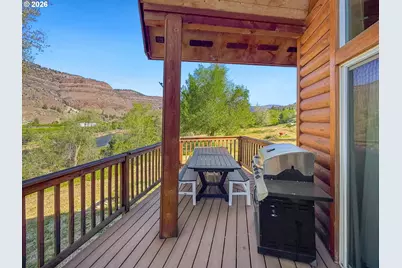 41473 Orchard View Rd, Kimberly, OR 97848 - Photo 26