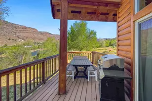 41473 Orch Vw Rd, Kimberly, OR 97848 - Photo 26