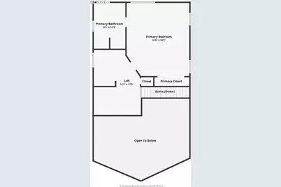41473 Orchard View Rd, Kimberly, OR 97848 - Photo 48