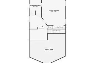 41473 Orch Vw Rd, Kimberly, OR 97848 - Photo 48