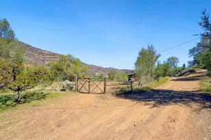 41473 Orch Vw Rd, Kimberly, OR 97848 - Photo 34
