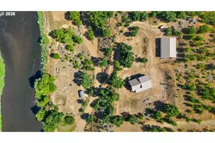 41473 Orch Vw Rd, Kimberly, OR 97848 - Photo 38