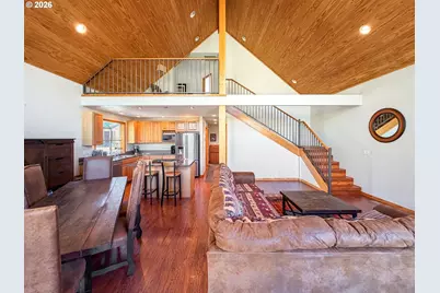 41473 Orchard View Rd, Kimberly, OR 97848 - Photo 10