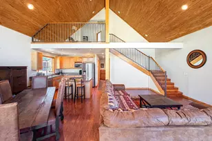 41473 Orch Vw Rd, Kimberly, OR 97848 - Photo 10