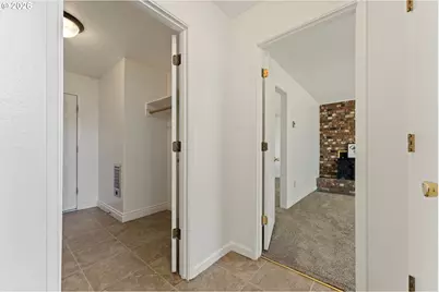 2230 Oak St, North Bend, OR 97459 - Photo 28