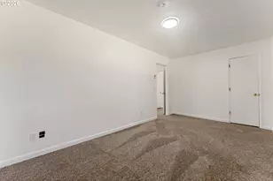 2230 Oak St, North Bend, OR 97459 - Photo 34