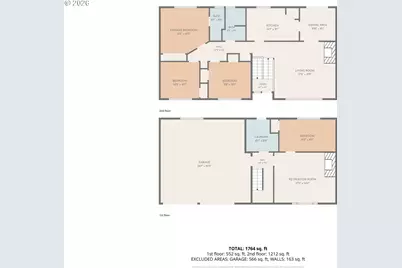 2230 Oak St, North Bend, OR 97459 - Photo 40