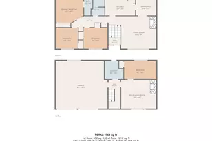 2230 Oak St, North Bend, OR 97459 - Photo 40