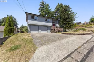 2230 Oak St, North Bend, OR 97459 - Photo 48