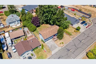 2230 Oak St, North Bend, OR 97459 - Photo 42