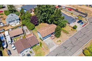 2230 Oak St, North Bend, OR 97459 - Photo 42