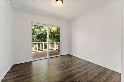 2230 Oak St, North Bend, OR 97459 - Photo 6