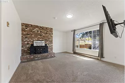 2230 Oak St, North Bend, OR 97459 - Photo 30