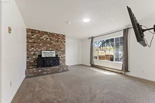 2230 Oak St, North Bend, OR 97459 - Photo 30