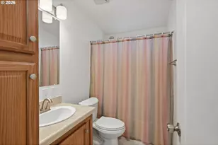 1240 Embarcadero Cir, Coos Bay, OR 97420 - Photo 12