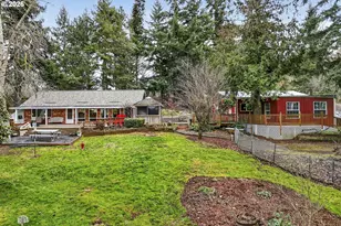 35327 S Acer Ln, Molalla, OR 97038 - Photo 1