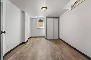 2034 NE Junior St, Portland, OR 97211 - Photo 20