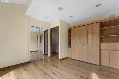 1839 SW Collins Ct, Portland, OR 97219 - Photo 20