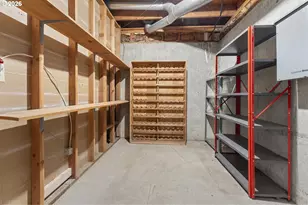 1839 SW Collins Ct, Portland, OR 97219 - Photo 26