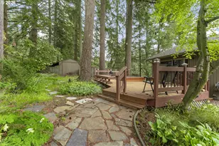 1839 SW Collins Ct, Portland, OR 97219 - Photo 34