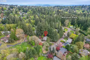 1839 SW Collins Ct, Portland, OR 97219 - Photo 44