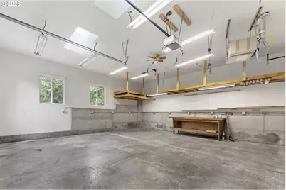 1839 SW Collins Ct, Portland, OR 97219 - Photo 28