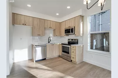 5855 NE Prescott St, Portland, OR 97218 - Photo 38