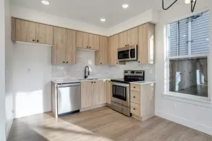 5855 NE Prescott St, Portland, OR 97218 - Photo 38