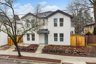 5855 NE Prescott St, Portland, OR 97218 - Photo 16