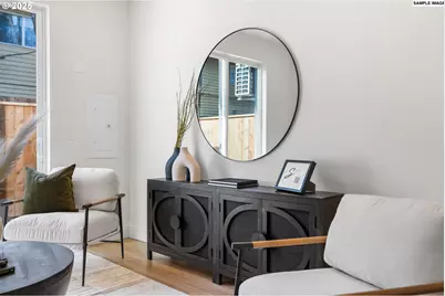 5855 NE Prescott St, Portland, OR 97218 - Photo 24