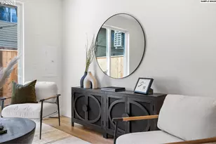 5855 NE Prescott St, Portland, OR 97218 - Photo 24