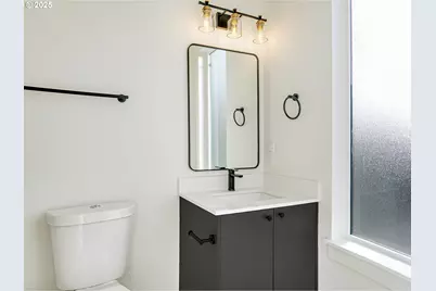 5855 NE Prescott St, Portland, OR 97218 - Photo 40