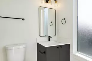 5855 NE Prescott St, Portland, OR 97218 - Photo 40