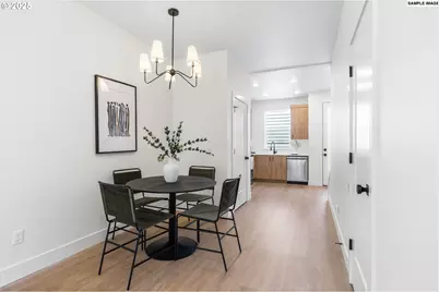 5855 NE Prescott St, Portland, OR 97218 - Photo 22