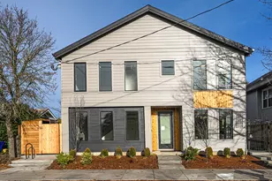 5855 NE Prescott St, Portland, OR 97218 - Photo 34