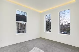 5855 NE Prescott St, Portland, OR 97218 - Photo 46