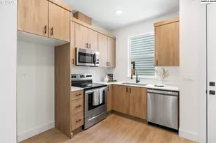 5855 NE Prescott St, Portland, OR 97218 - Photo 18