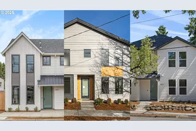 5855 NE Prescott St, Portland, OR 97218 - Photo 1