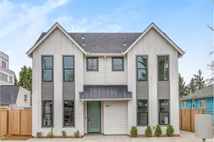 5855 NE Prescott St, Portland, OR 97218 - Photo 2